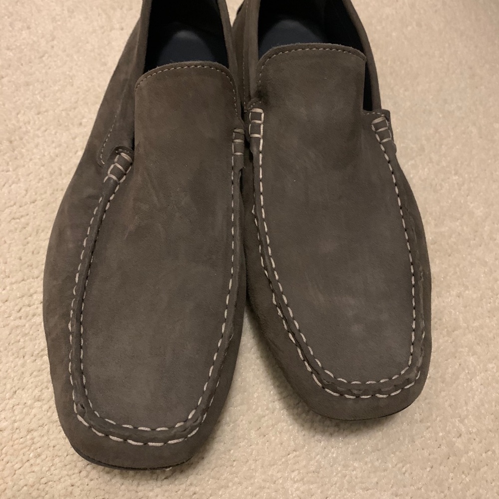 Joseph Abboud Shoes